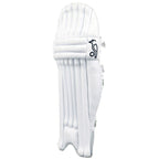 Kookaburra Pro 4.0 Classic Cricket Batting Pads