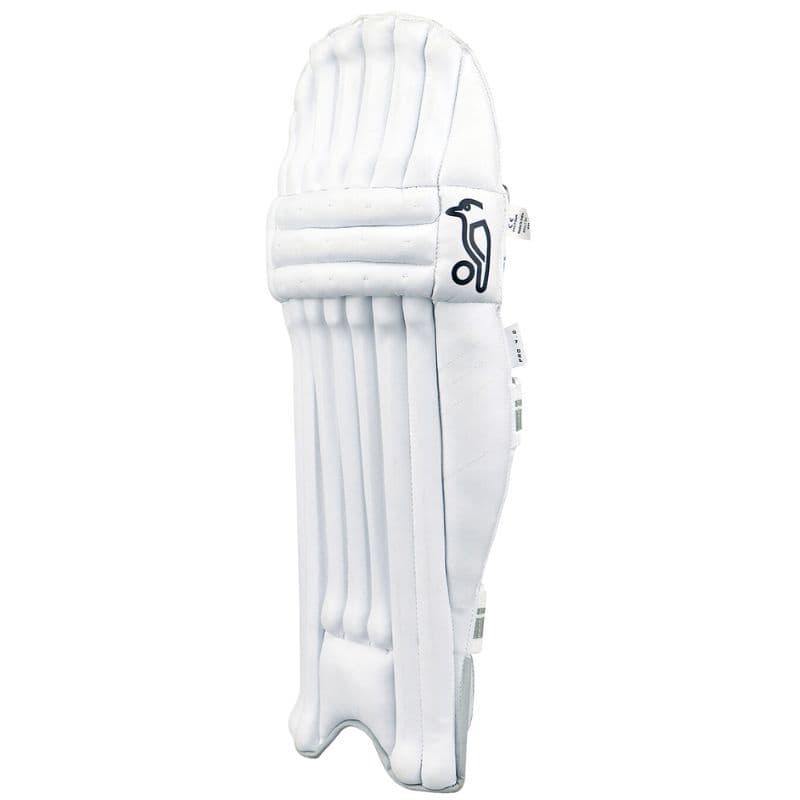 Kookaburra Pro 4.0 Classic Cricket Batting Pads