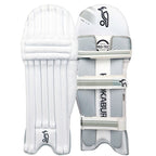 Kookaburra Pro 4.0 Classic Cricket Batting Pads