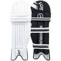 Kookaburra Pro 7.0 Classic Cricket Batting Pads
