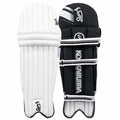 Kookaburra Pro 9.0 SF Cricket Batting Pads