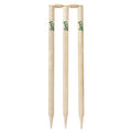 Kookaburra Ash Cricket Stumps