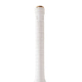 Kookaburra Players Bat Grip