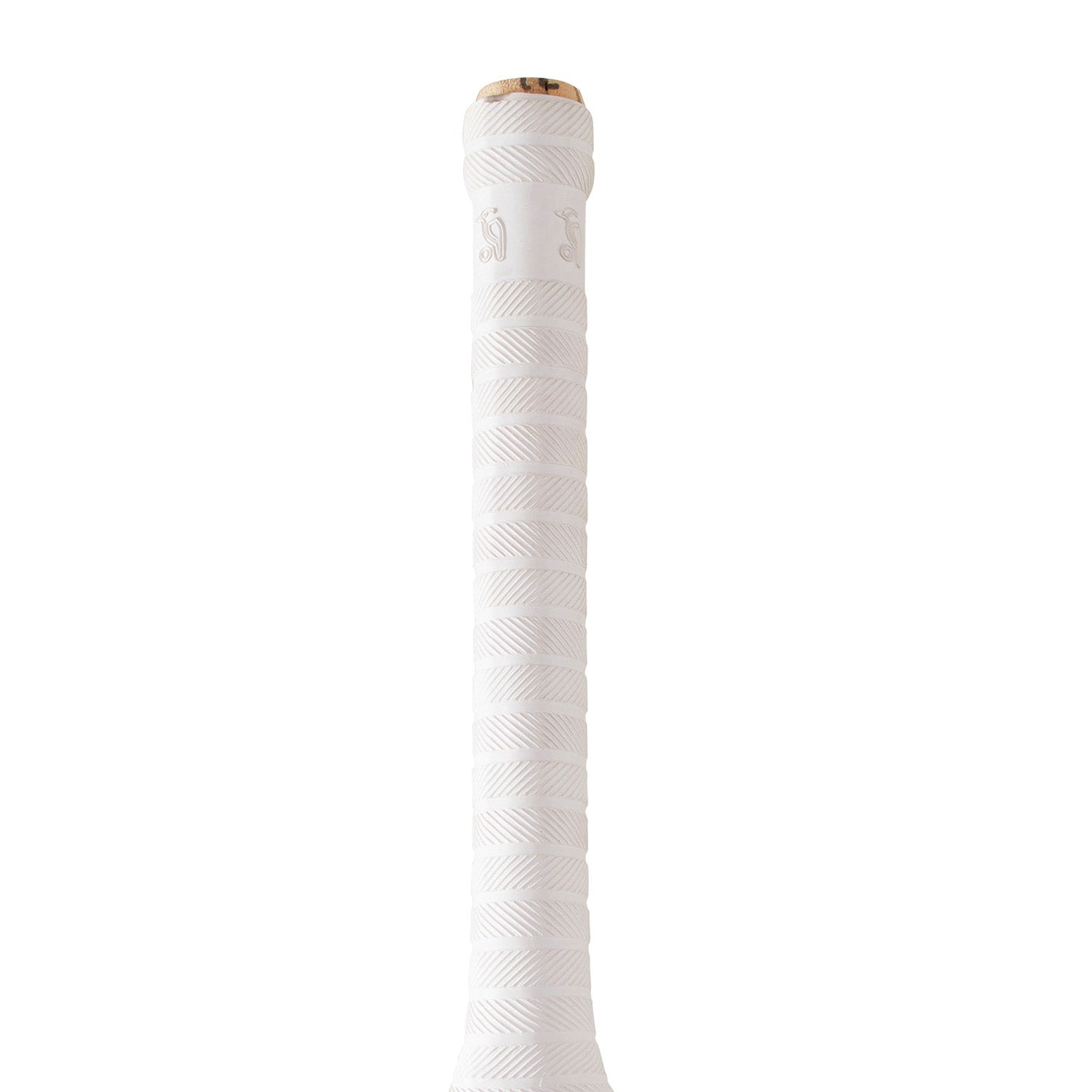 Kookaburra Players Bat Grip