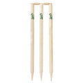 Kookaburra Shield Cricket Stumps