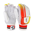 Kookaburra Diablo Pro 8.0 Batting Gloves 26