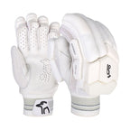 Kookaburra Ghost Pro 1.0 Batting Gloves 26