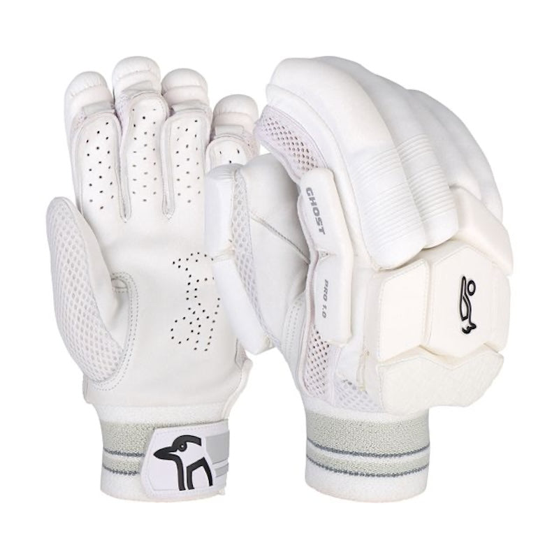 Kookaburra Ghost Pro 1.0 Batting Gloves 26