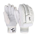 Kookaburra Ghost Pro 6.0 Batting Gloves 26