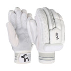 Kookaburra Ghost Pro 6.0 Batting Gloves 26