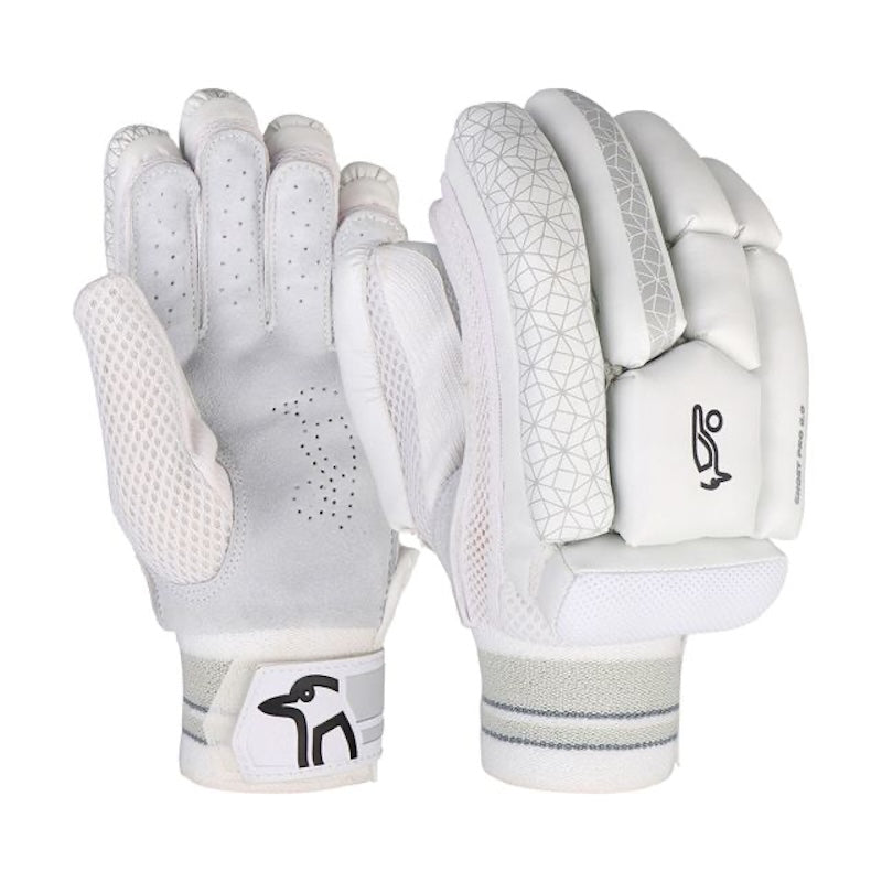Kookaburra Ghost Pro 6.0 Batting Gloves 26