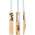 Kookaburra Ghost Marnus Labuschagne Cricket Bat