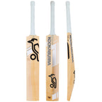 Kookaburra Ghost Marnus Labuschagne Cricket Bat