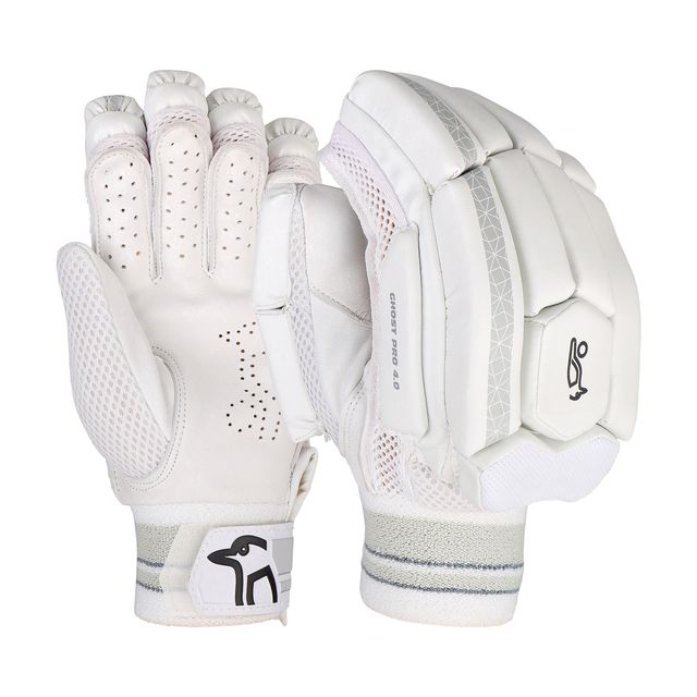 Kookaburra Ghost Pro 4.0 Batting Gloves 26