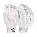 Kookaburra Ghost Pro 4.0 Batting Gloves 26