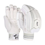 Kookaburra Ghost Pro 4.0 Batting Gloves 26