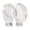 Kookaburra Ghost Players Batting Gloves 26