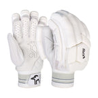 Kookaburra Ghost Players Batting Gloves 26
