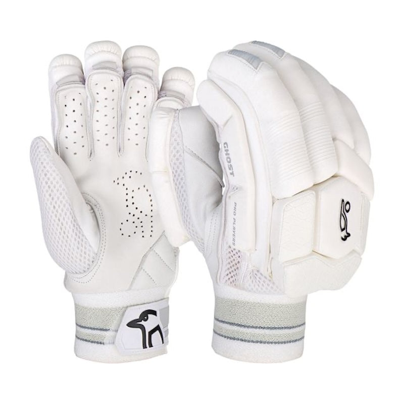 Kookaburra Ghost Players Batting Gloves 26