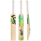 Kookaburra Diablo Alex Carey Cricket Bat