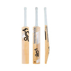 Kookaburra Ghost Marnus Labuchange Junior Cricket Bat 26