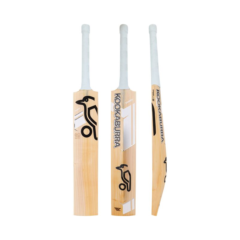 Kookaburra Ghost Marnus Labuchange Junior Cricket Bat 26