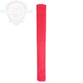 Kookaburra Max Bat Grip