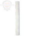 Kookaburra Premium Chevron Bat Grip
