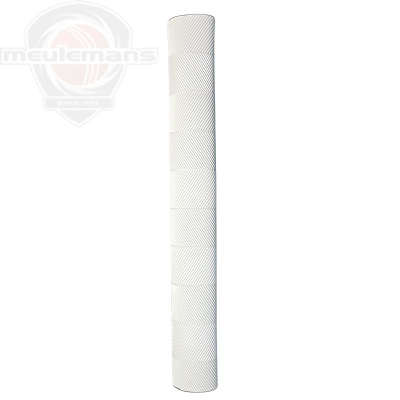 Kookaburra Premium Chevron Bat Grip