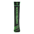 Kookaburra Pro 1.0 Bat Cover