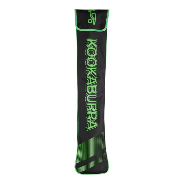 Kookaburra Pro 1.0 Bat Cover