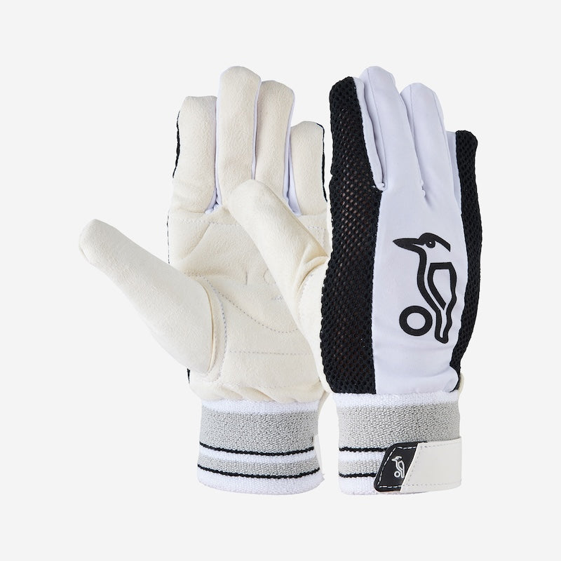 Kookaburra Pro 1.0 Keeping Inners 26