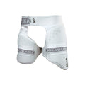Kookaburra Pro 5.0 Thigh Guard