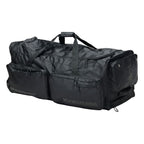 Kookaburra Pro Players Tour Wheelie Bag Black