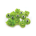 Kookaburra Soft Spike Set 14pk