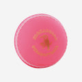Kookaburra Super Softball Pink Ball