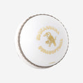 Kookaburra Super Softball White Ball