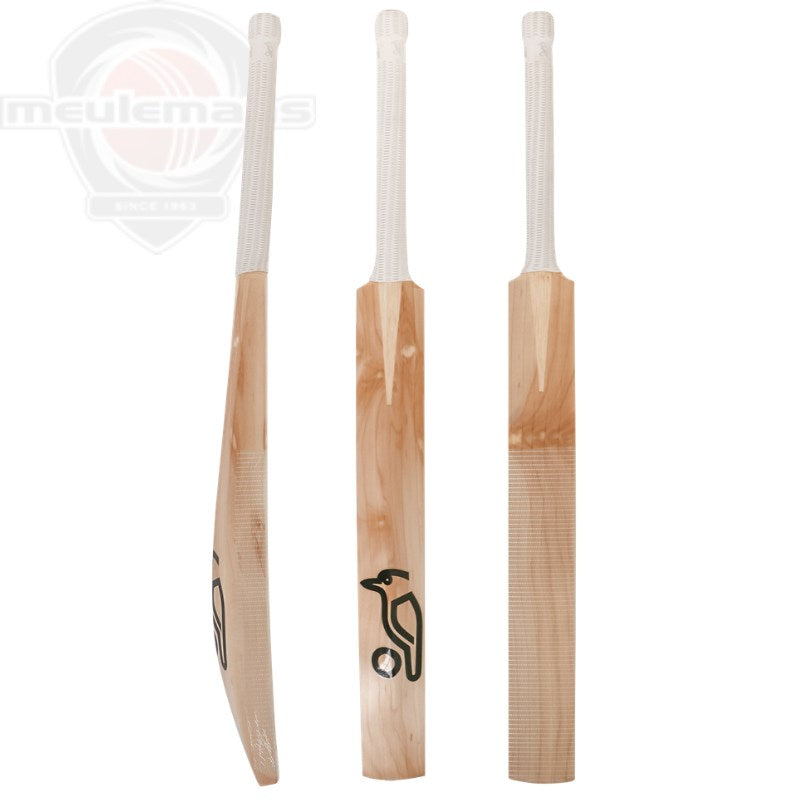 Kookaburra Technique Cricket Bat