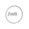 Kookaburra Zenith White Cricket Ball