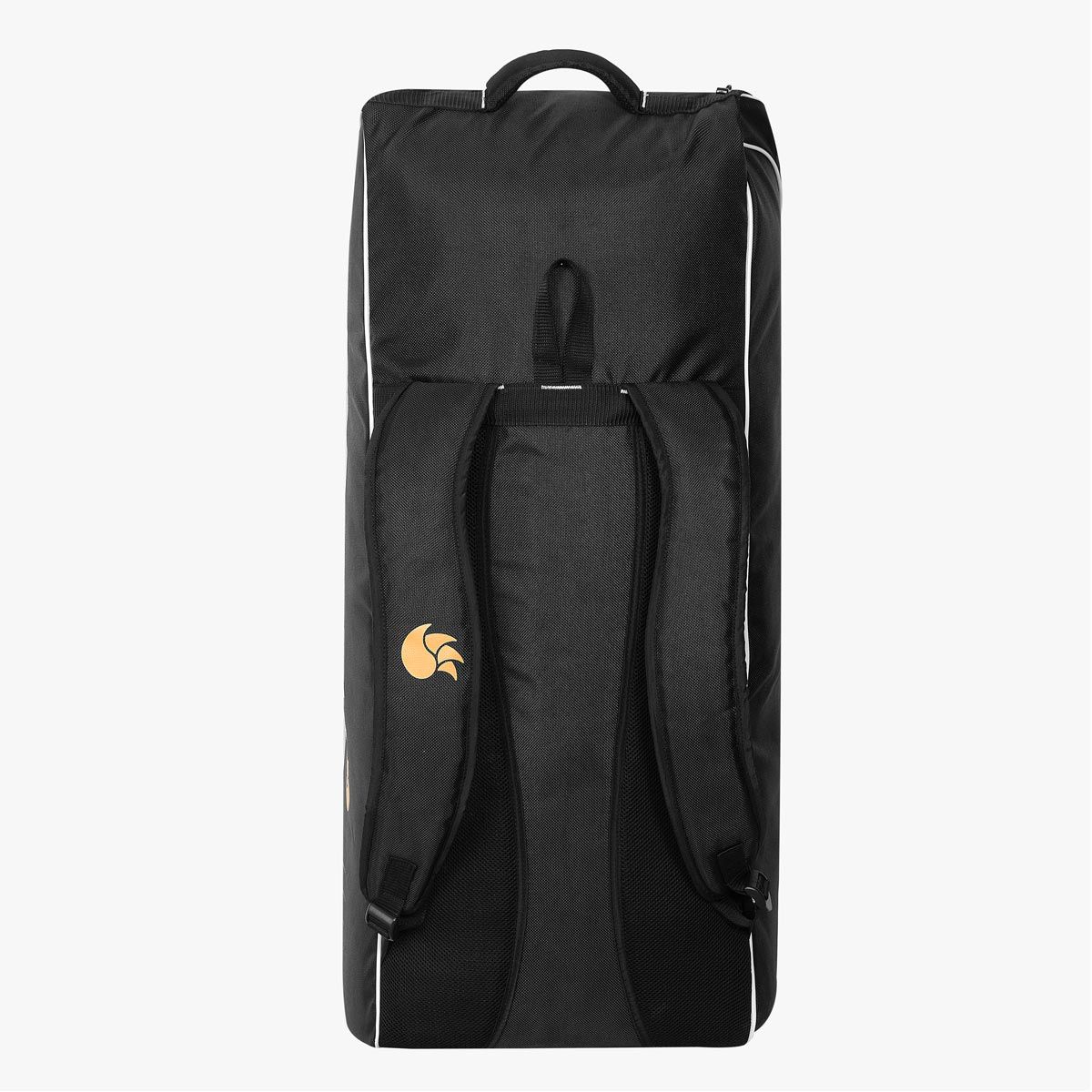 DSC Krunch Team Duffle Cricket Bag 25