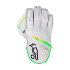 Kookaburra Kahuna Pro Players Wicket Keeping Gloves 26
