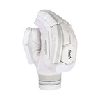 Kookaburra Ghost Pro 4.0 Slim Fit Batting Gloves 26