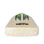 Gray Nicolls Fusion Mitch Marsh Replica