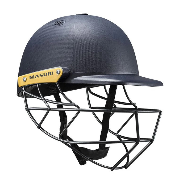 Masuri C Line Cricket Helmet