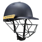 Masuri C Line Junior Cricket Helmet