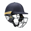 Masuri T Line Senior Cricket Helmet