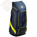 Masuri E-Line Duffle Cricket Bag