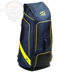 Masuri E-Line Duffle Cricket Bag