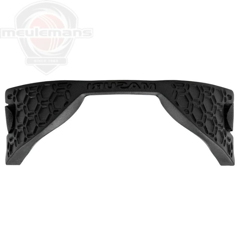 Masuri StemGuard Lite 2.0