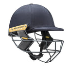 Masuri T Line Titanium Senior Cricket Helmet